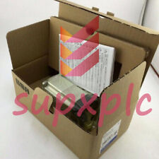 OMRON R88M-K20030H-BS2  SERVO MOTOR 1PCS NEW IN BOX picture