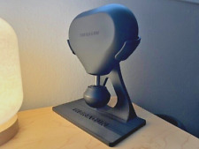 Vertical Desktop Stand Compatible With Theragun Mini - New USA Seller picture