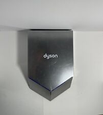 Dyson Airblade V Hand Dryer - Silver picture