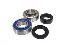 New Chain Case Bearing Seal Jack Shaft for Yamaha  Phazer II LE 1990 1991 1992 picture
