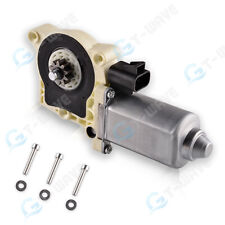 Electric Side Step Running Motor Replacement Kit White Case 800312990/A10049-113 picture