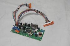 NeST Power Electronics E-8658-040, R72-0000-0019 circuit board 510410503 NPE1041 picture