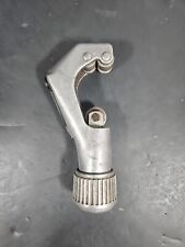 Vintage Imperial Eastman USA Hi-Duty 274-FC Pipe Tubing Cutter picture