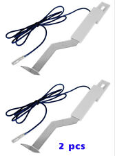 2 PCS of Water Level Sensor Probe Compatible With Manitowoc 2511293 MAN2511293 picture