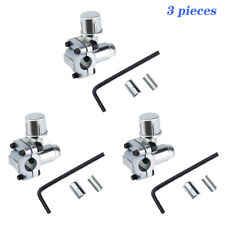 Piercing Valve Kits BPV-31 Refrigerator Tap Valve Fit for 1/4 5/16  3/8 Inch picture