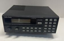 Vintage Radio Shack PRO-2030 Model 20-407 Receiver 80 Channel Hyperscan picture