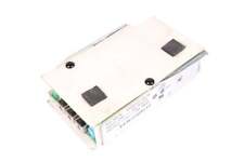 APS MP-W MPW MODULE I.D:W MODULE I.D:W POWER SUPPLY ID28088 picture