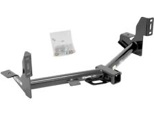 For 2015-2020 Ford F150 Trailer Hitch Draw-Tite 68747KN 2019 2018 2016 2017 picture