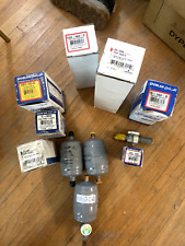 Filter Driers for Commercial & Residential HVAC See Listings Great Deal Volume picture