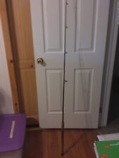 Vintage Fenwick spinning rod picture