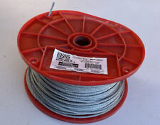 Duro Dyne Cable CL18 picture