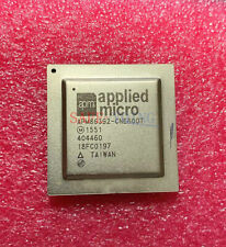 1PCS APM86392-CNE600T applied micro BGA NEW #D1 picture
