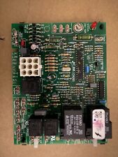ICM280 Furnace Control Board Replacement for B18099 Goodman Janitrol Amana picture