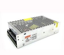 12V 20A 240W Switching Power Supply Driver For LED Strip Light CCTV 3D Printer picture