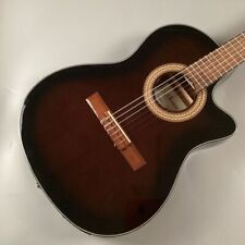 Ibanez GA30TCE picture