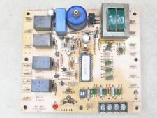 LENNOX 3MC4-01 Ignition Control Circuit Board 20J8001 RAM-3MC4 picture