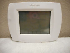 Honeywell VisionPRO TH9421C1004 Thermostat - White - Untested picture