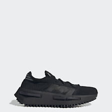 adidas men NMD_S1 Shoes picture