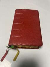 Vintage 1961 St. Joseph Daily Missal Confraternity Version Completely Revised picture