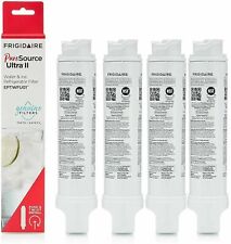 1~4 Pack Frigidaire EPTWFU01 Pure Source Ultra II Refrigerator Water Filter New picture