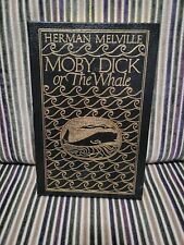 Herman Melville-