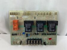 BCC3-2 Lennox Furnace Control Circuit Board 65K29 - LB-90676 picture