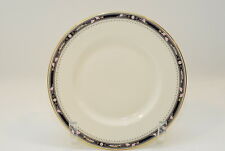4 Minton Warwick Salad Plate Plates 8 Inch picture