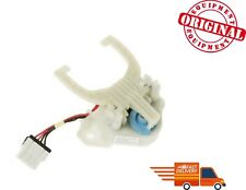WH03X30517 Actuator for GE Clothes Washer Washing Machine NEW OEM NOT FAKE #X1 picture