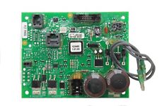 Graco GMAX II PC Board for 3900 5900 7900 3600G 17A095 picture