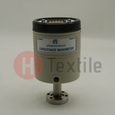 1PCS USED Applied Materials CAPACITANCE MANOMETER, P/N 1350-00681 picture