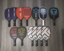 Pickleball Paddles picture