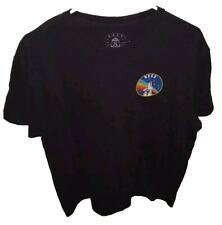 NASA Vintage Shirt, Nasa Retro Shirt, Nasa Space Tee (Large) (East West) picture
