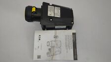 Eaton Crouse-Hinds CEAG GHG5114304R0002 Power Connector Wall Socket picture