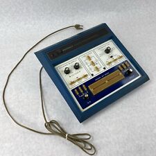 Vintage Heathkit ET-3100 Electronic Design Experimenter picture