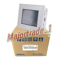 NEW Proface AGP3200-T1-D24 Operator Interface Color Touch Screen 3.8