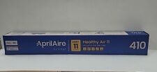 Aprilaire 410 MERV 11 Air Filter for Aprilaire Whole-House Air Purifiers picture