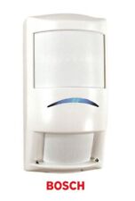 BOSCH ISC-PDL1-WA18G PROFESSIONAL SERIES TRITECH+ MOTION DETECTOR WITH ANTI-MASK picture