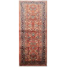 3x10 Authentic Hand-knotted Oriental Rug B-81883 picture