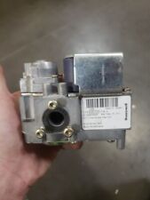 Honeywell VK8115V 1036 4 A.O.Smith  Gas Valve  Model Nice LOOK  picture
