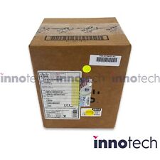 Cisco PWR-IE170W-PC-AC Power Supply Module New Open Box picture