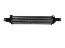 2018 2019 2020 21 Audi SQ5 Intercooler 3.0L 80A145805F OEM Recycled by Auto Haas picture