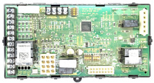 100870-03 LENNOX Furnace Control Circuit Board Honeywell SureLight picture
