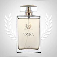 TONKA inspired by Jo Malone MYRRH & TONKA 3.4 oz/100 ml unisex perfume picture