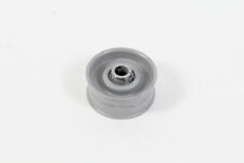 Flat Idler Pulley For MTD 956-0199 Toro 7-0056 956034 Snapper 1716615SM picture