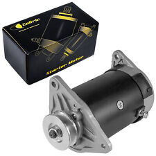 Starter Generator for Club Car 1012316 1018337-01 1036785-02 101833701 103678502 picture