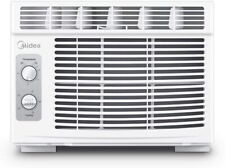 5,000 BTU EasyCool Small Window Air Conditioner - Cool up to 150 Sq. Ft. picture