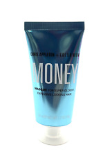 Color Wow Money Masque For Super Glossy 1.7 oz picture