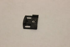 Dual CS-506 Stereo Turntable  Cartridge Adapter Plate picture