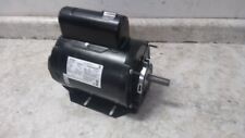 Century C060 3/4 HP 1075 RPM 115/230VAC Direct Drive Blower Motor picture