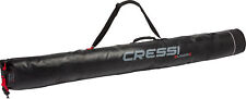 Cressi Dry Gun Bag picture